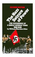 The_Nazi_Seizure_of_Power